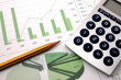 Spending Summaries Image